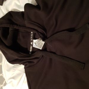 Adidas Hoodie 2XL